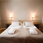 호텔 Finnskogtoppen Velvaerehotell