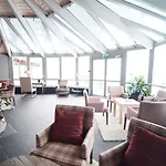 Finnskogtoppen Velvaerehotell 호텔 *
