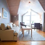 Finnskogtoppen Velvaerehotell Askosberget
