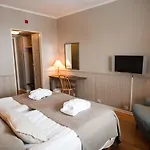 Finnskogtoppen Velvaerehotell Askosberget